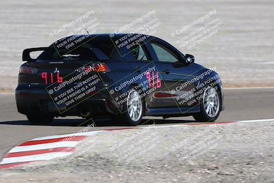 media/Apr-19-2025-Speed Ventures (Sat) [[66f2bda1fd]]/Purple/Session 1 (Turn 11)/